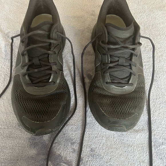 Lululemon Blissfeel Run Athletic Shoes - Picture 1 of 6